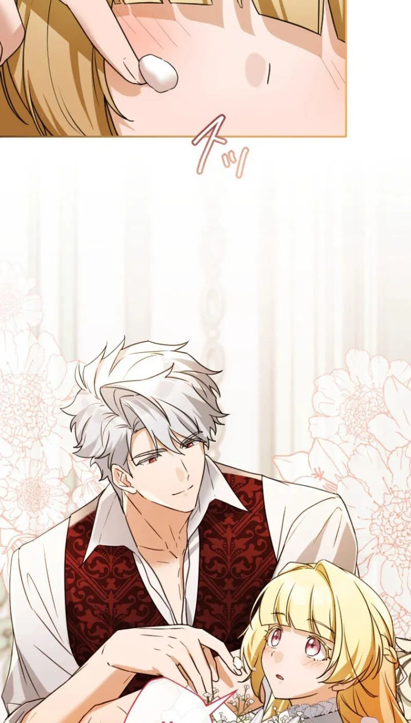 How to Survive as the Villainous Stepmother Chapter 32 316 ff26a55e23d6