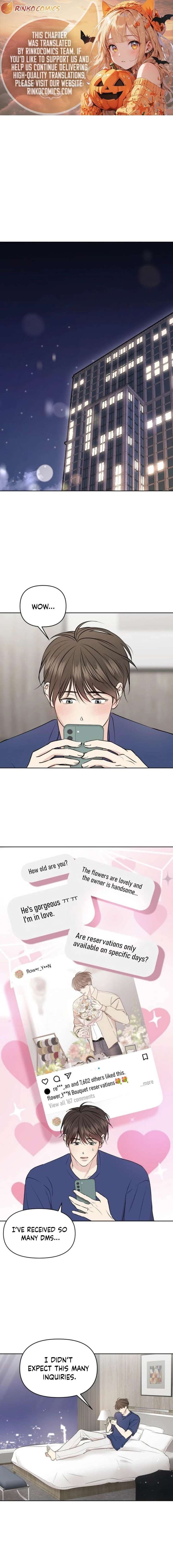 ch 10 1