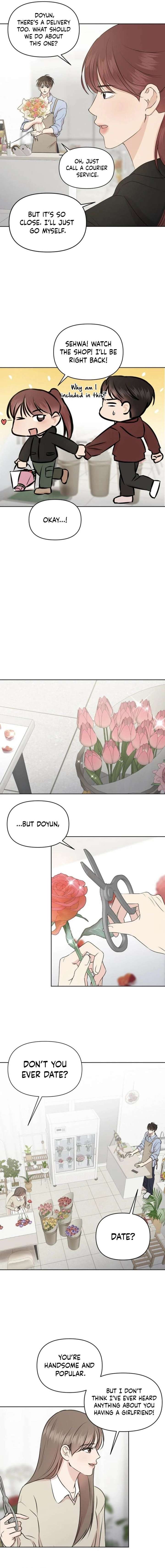 ch 10 10