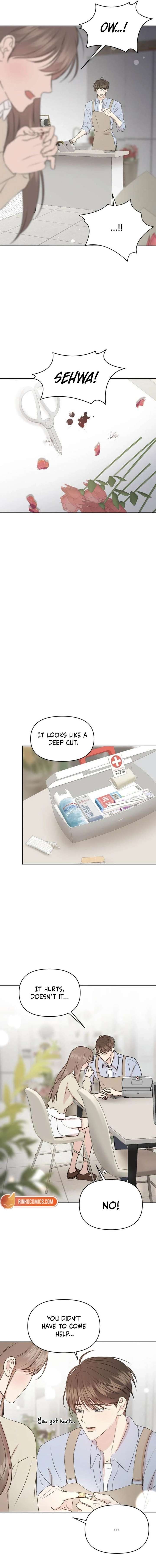 ch 10 12