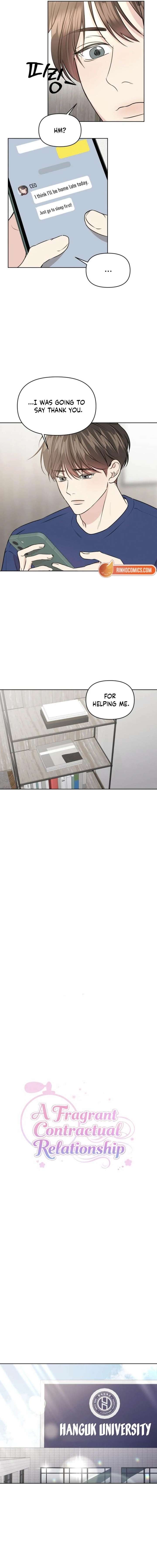 ch 10 2