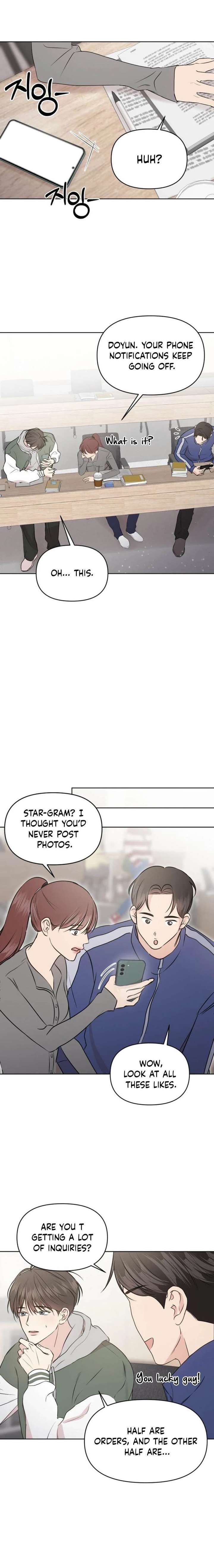 ch 10 3