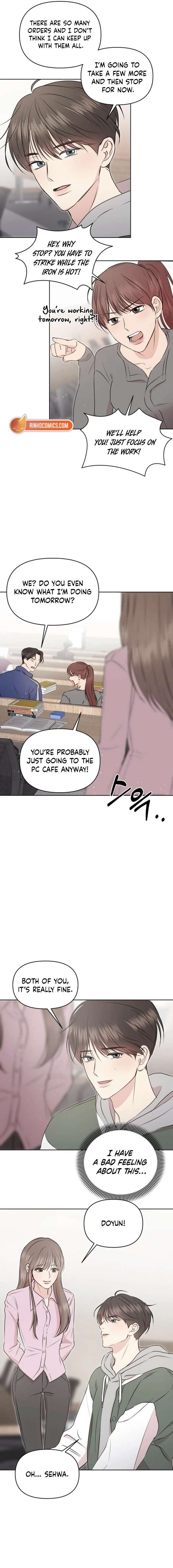 ch 10 4