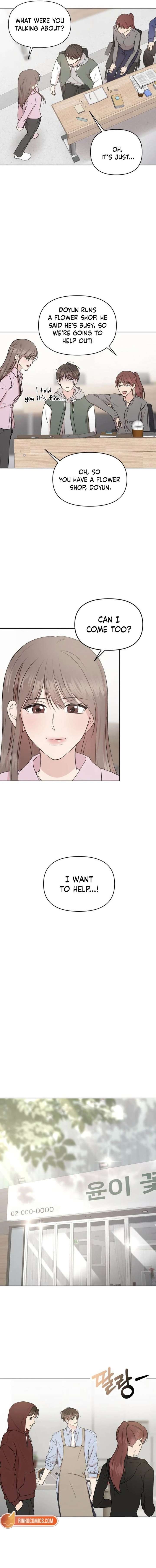ch 10 5