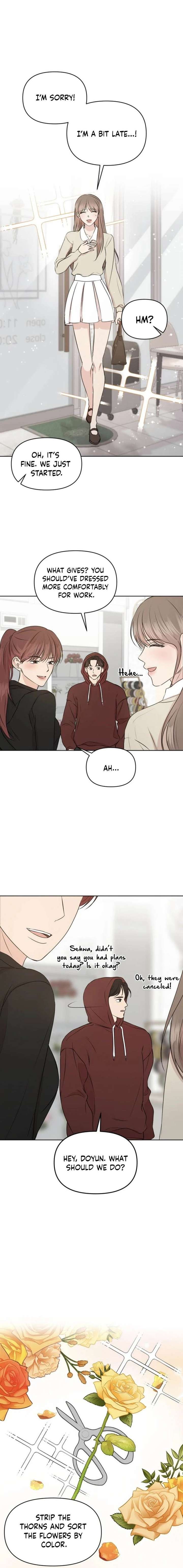 ch 10 6