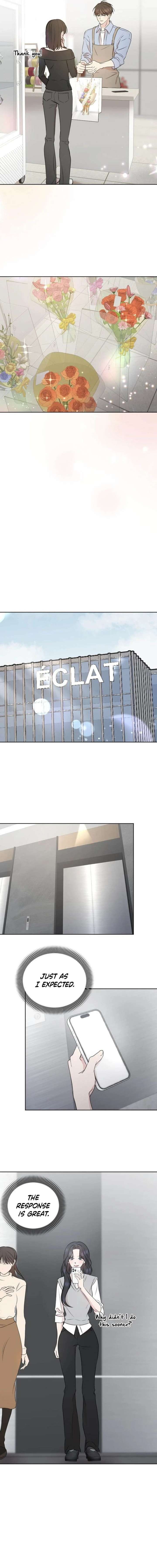 ch 10 8