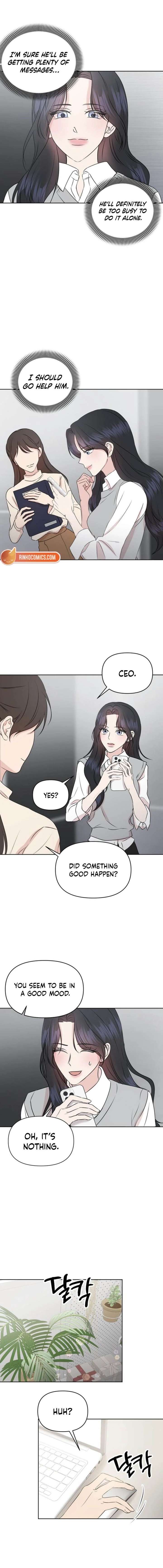 ch 10 9