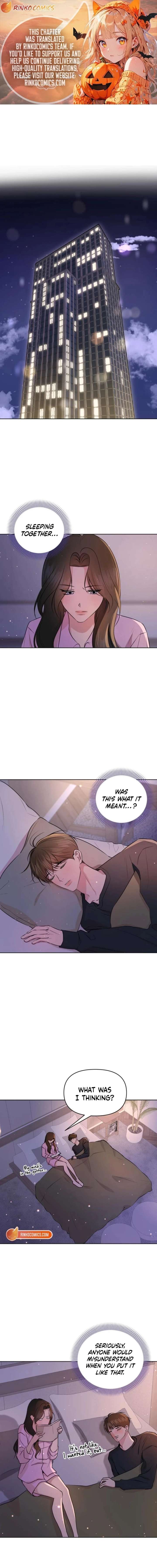 ch 13 1