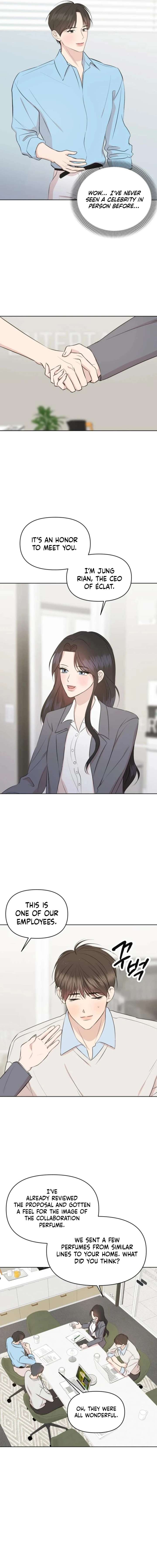 ch 13 10