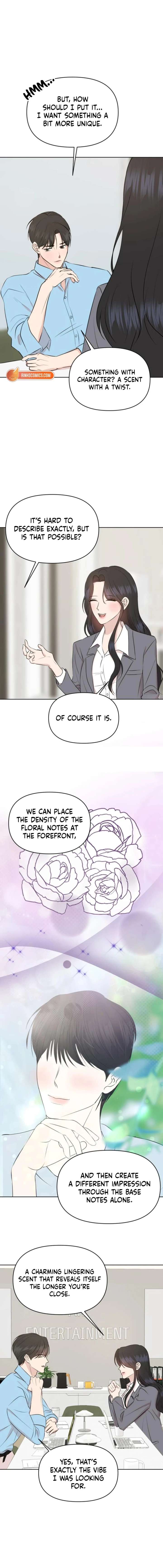 ch 13 11