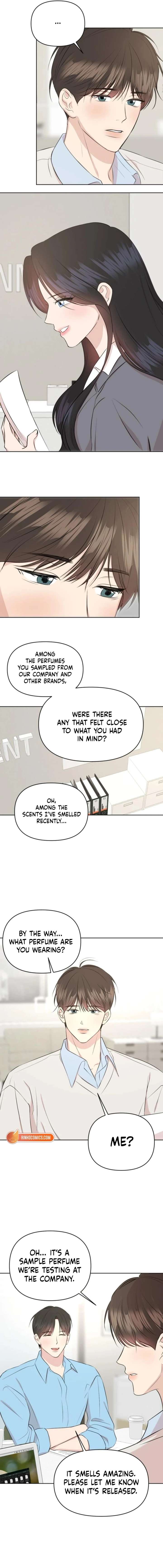 ch 13 12