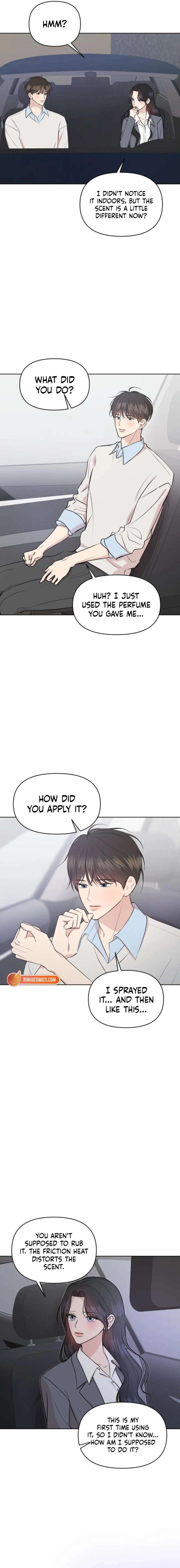 ch 13 14