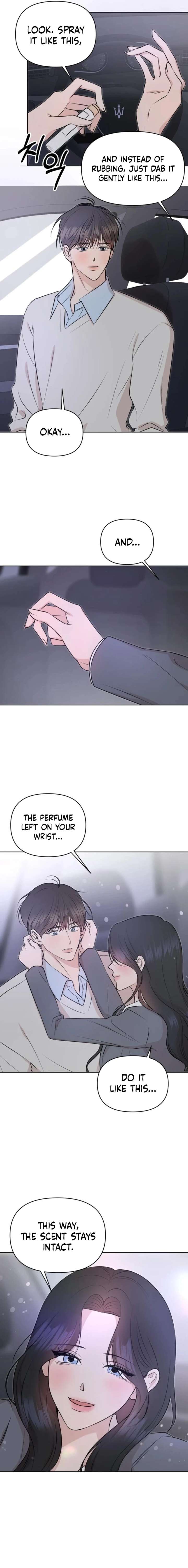 ch 13 15