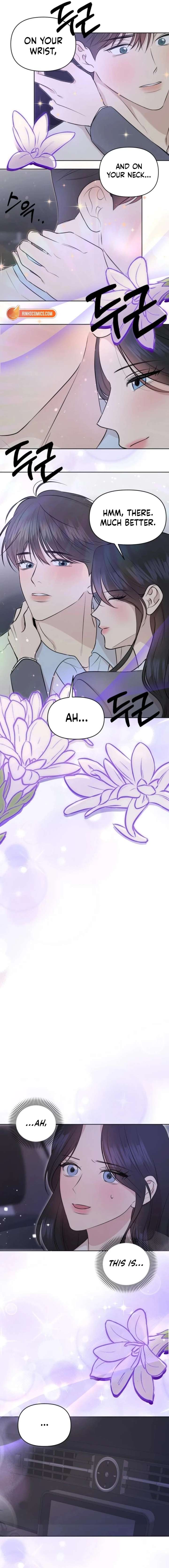 ch 13 16