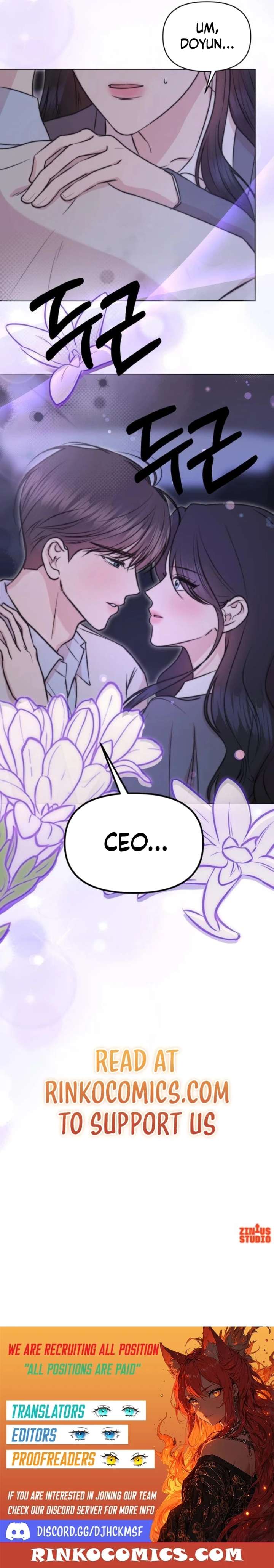 ch 13 17