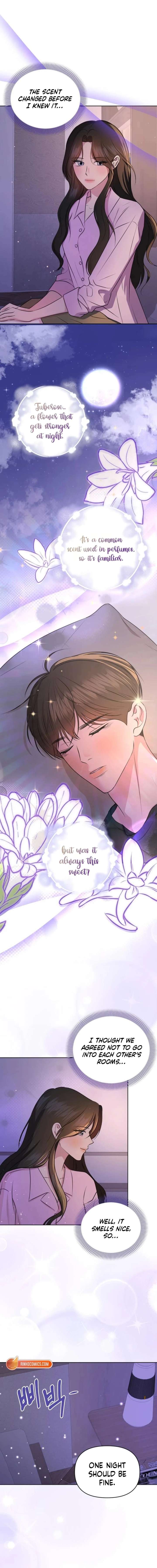 ch 13 2