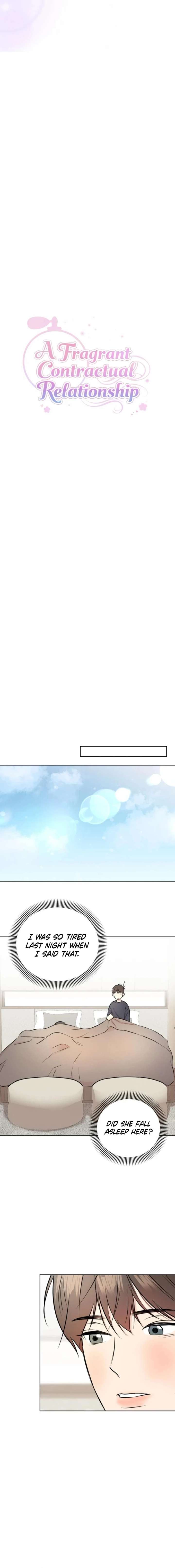 ch 13 3