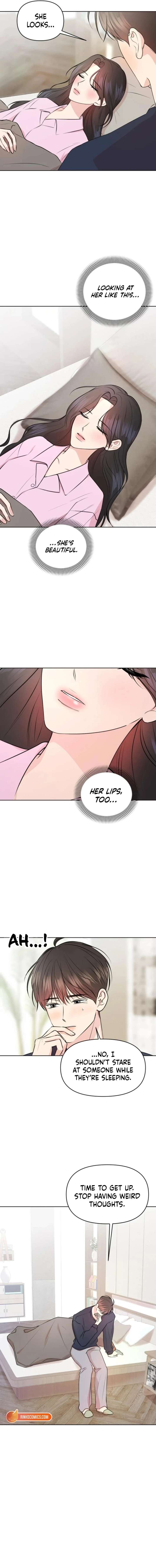 ch 13 4