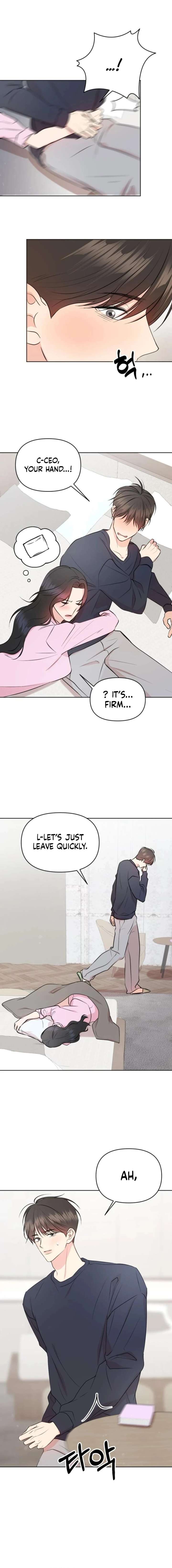 ch 13 5