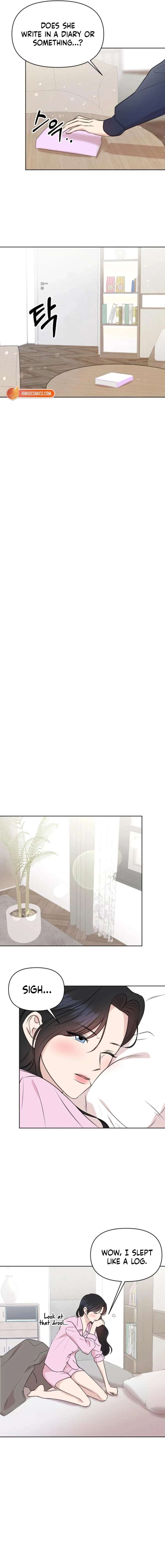 ch 13 6