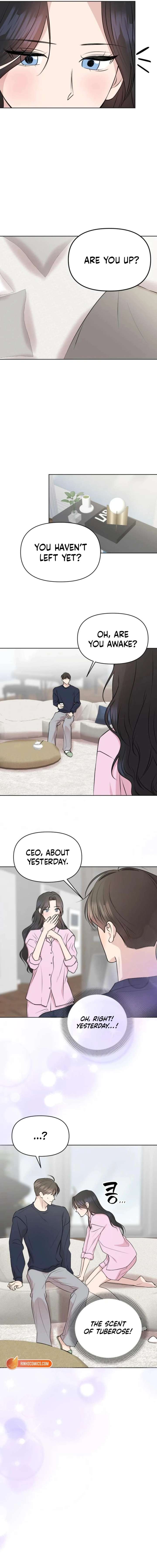 ch 13 7