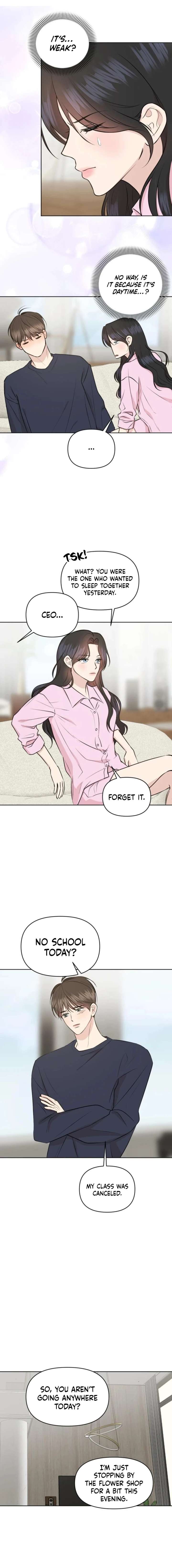 ch 13 8
