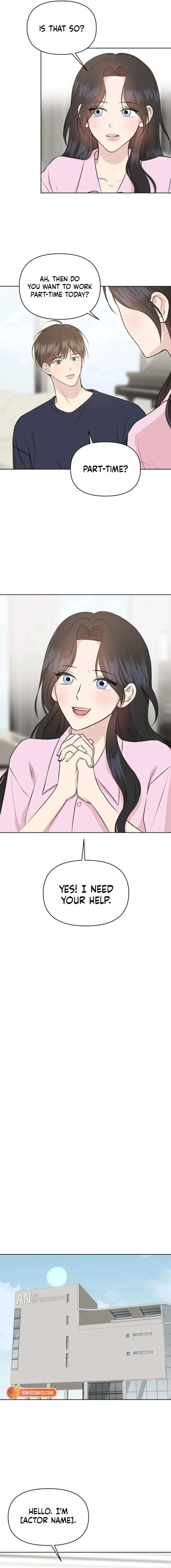 ch 13 9