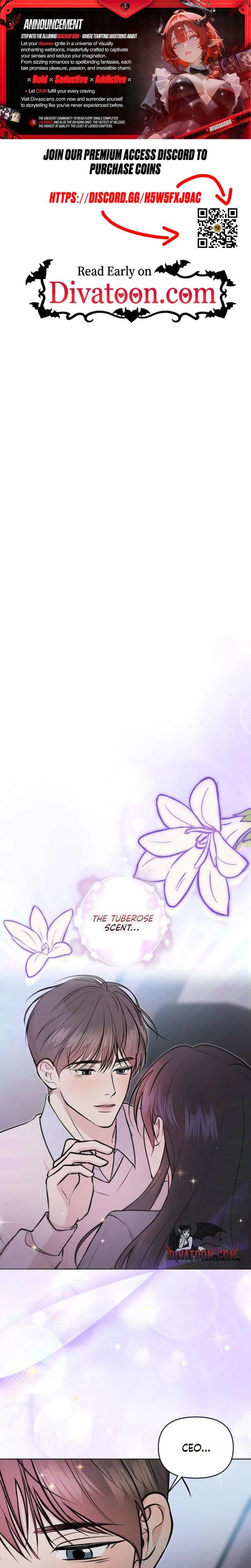 ch 14 1