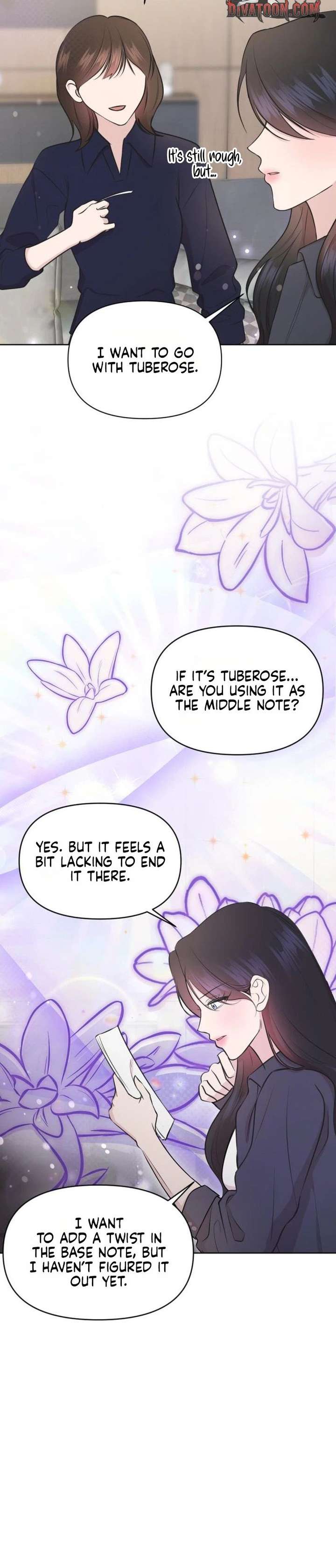 ch 14 10