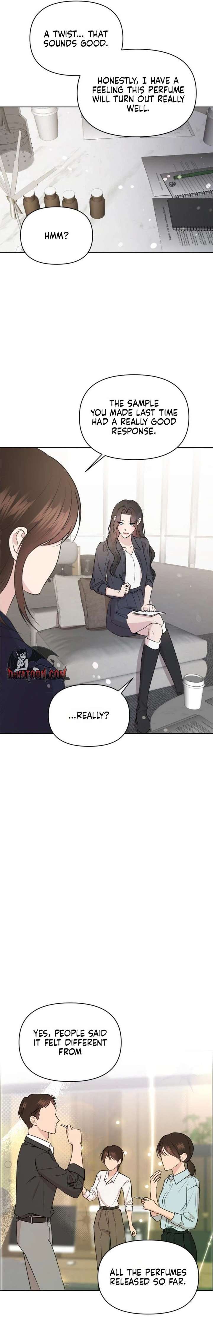 ch 14 11
