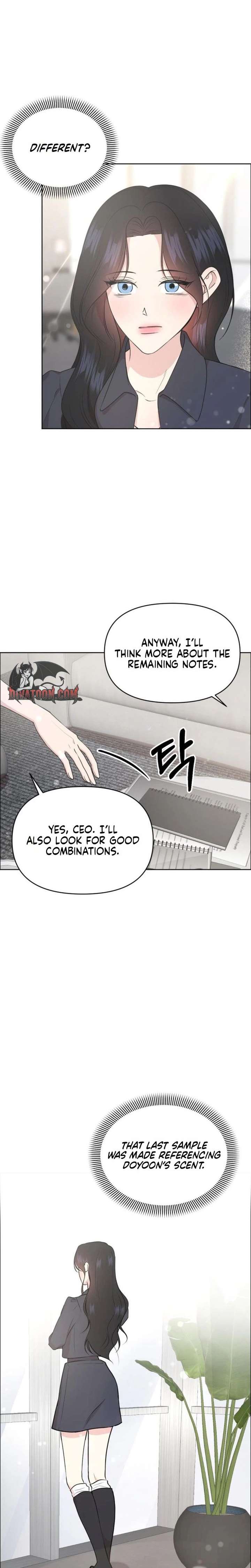 ch 14 12
