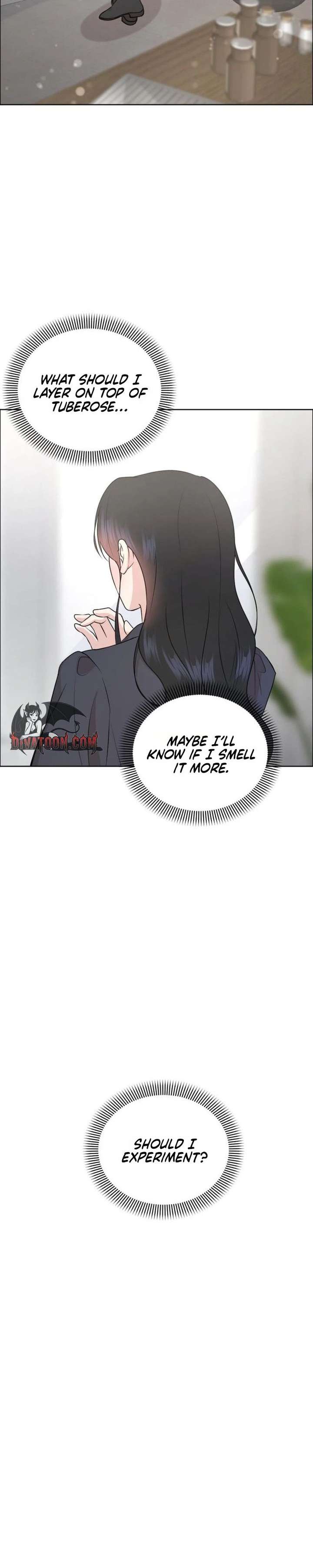 ch 14 13