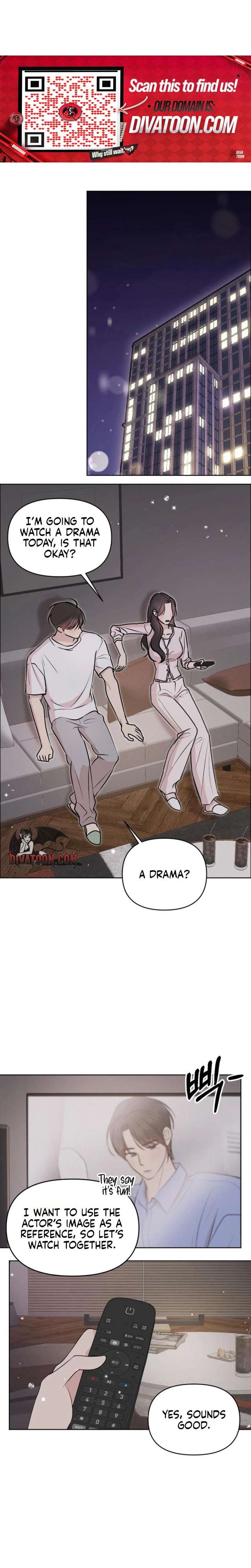 ch 14 14