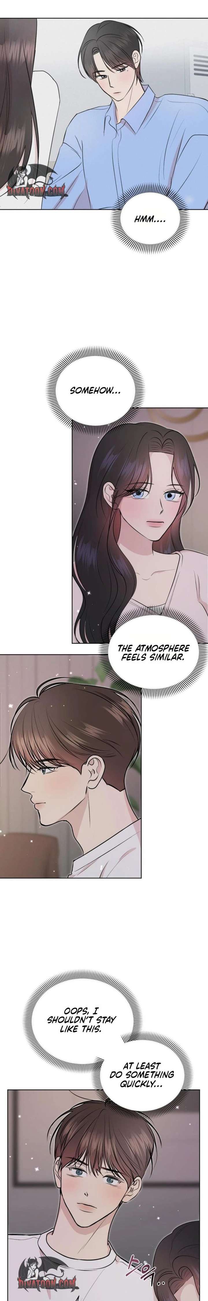ch 14 15