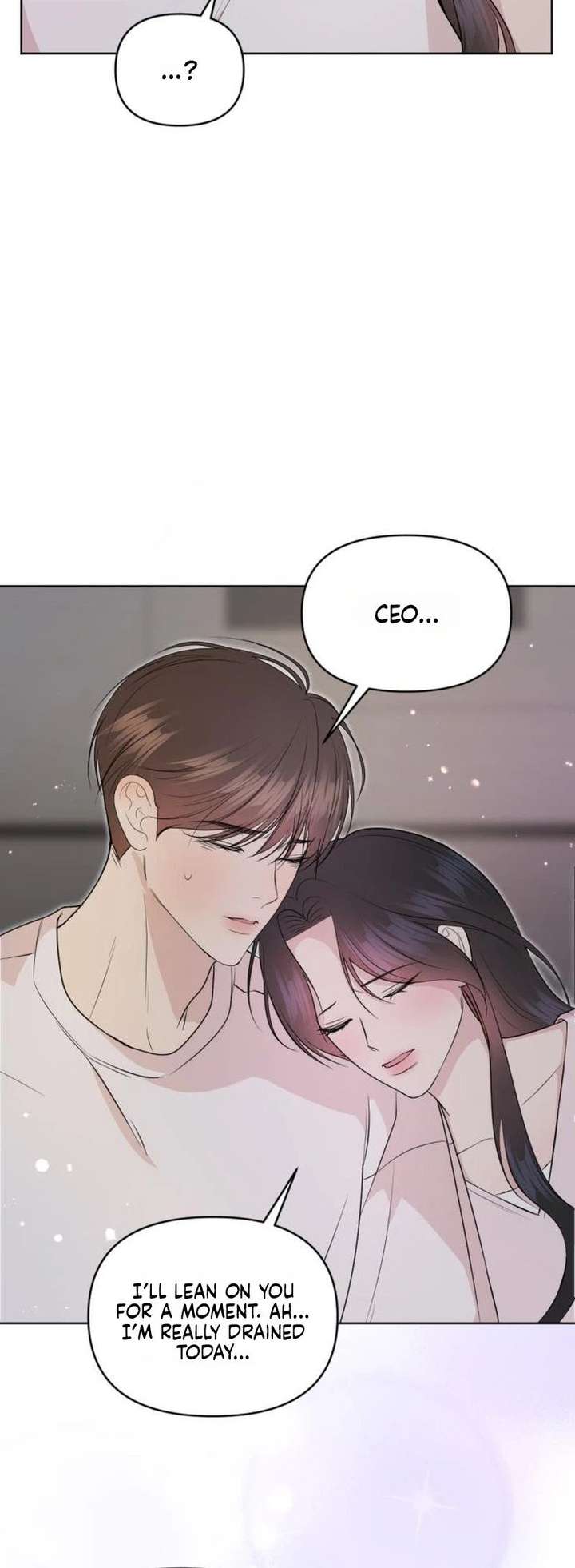 ch 14 16