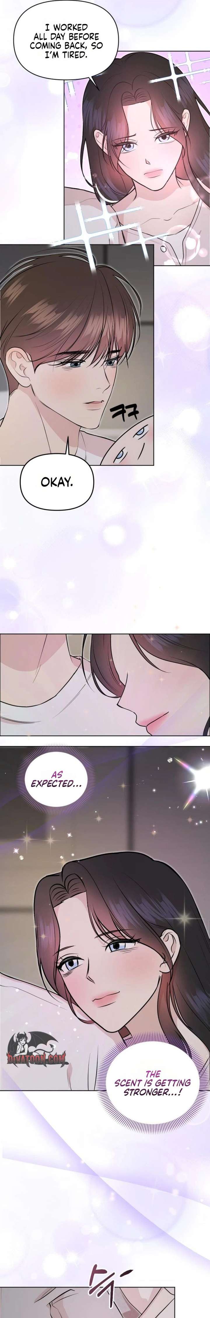 ch 14 17