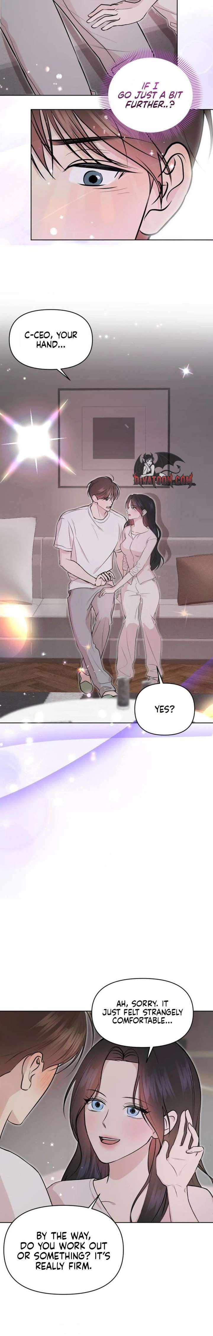 ch 14 18