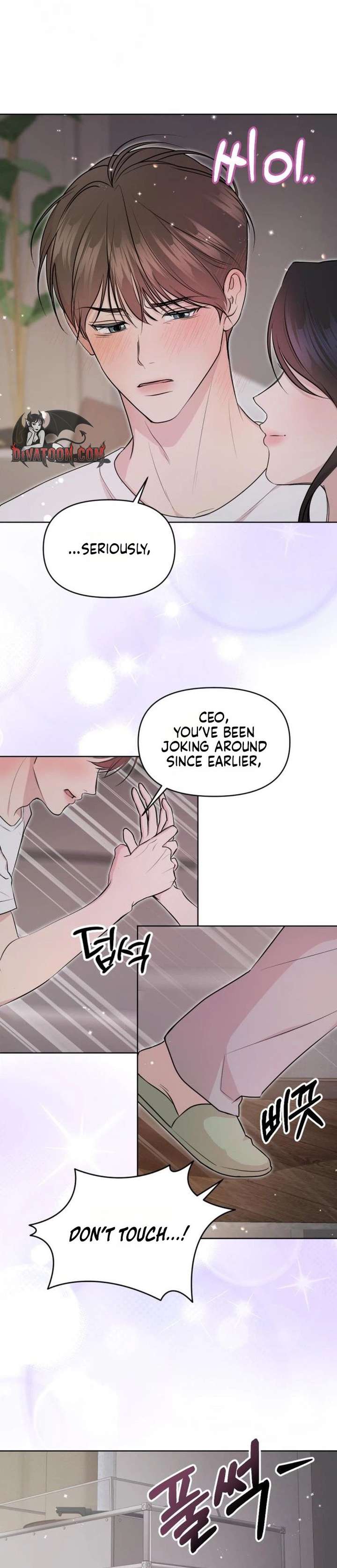 ch 14 19