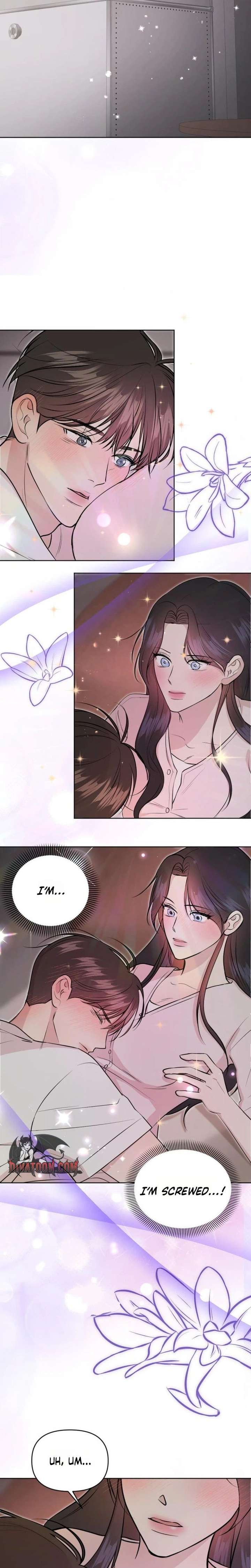 ch 14 20