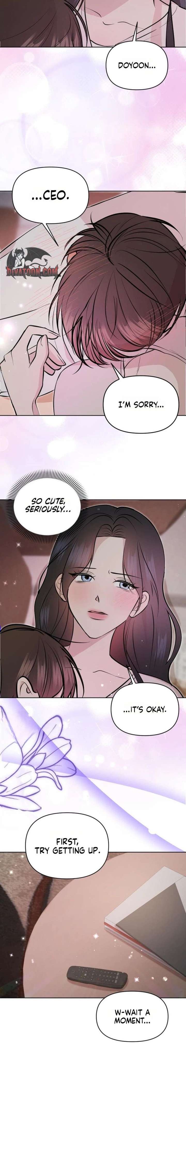 ch 14 21