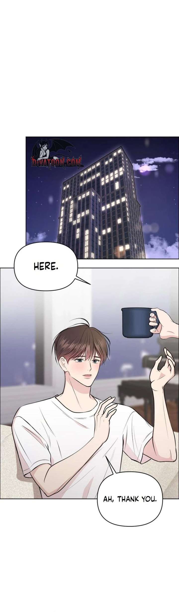 ch 14 22