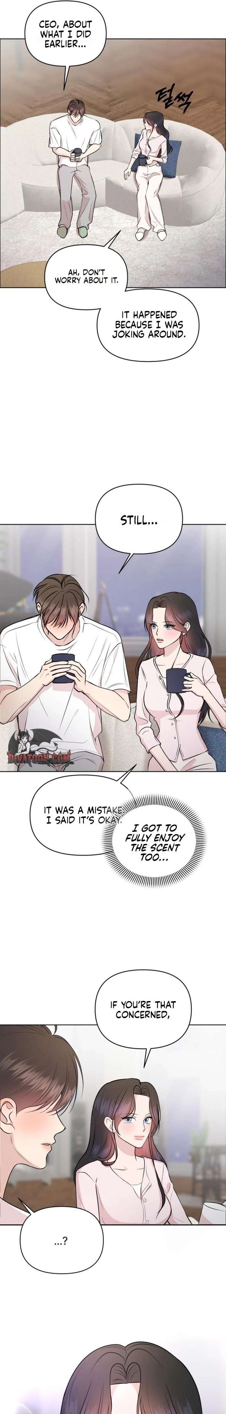 ch 14 23