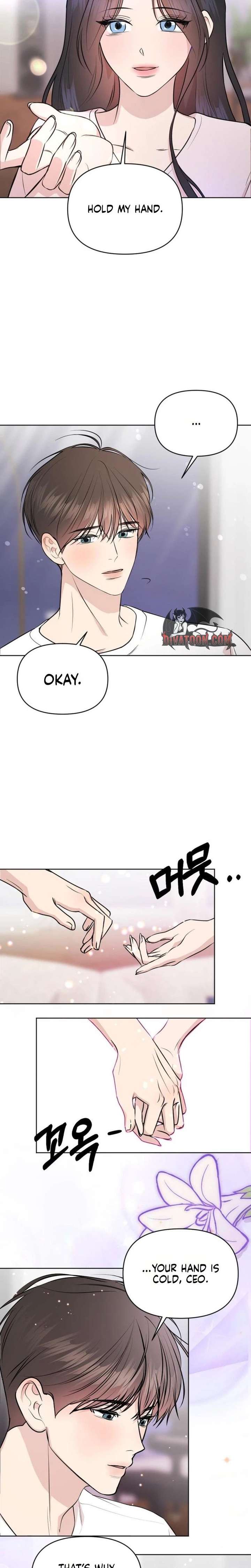 ch 14 24