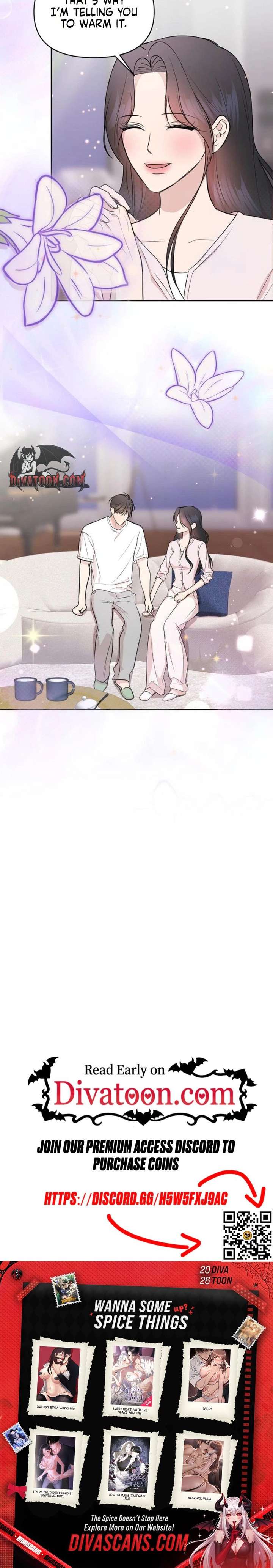 ch 14 25
