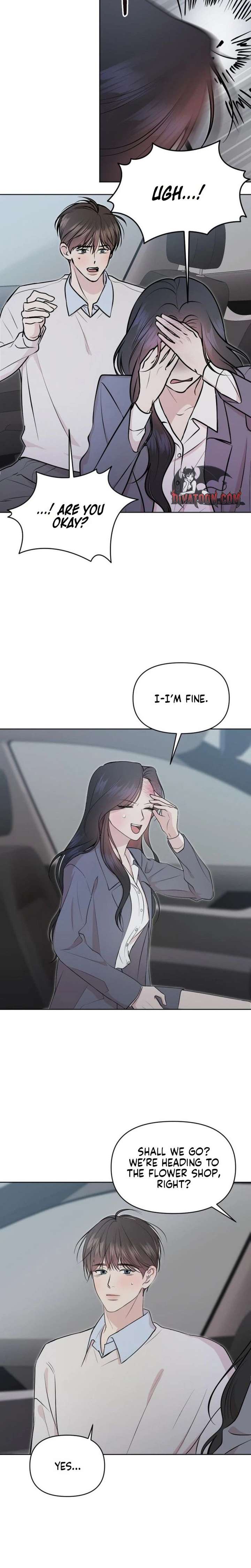 ch 14 3