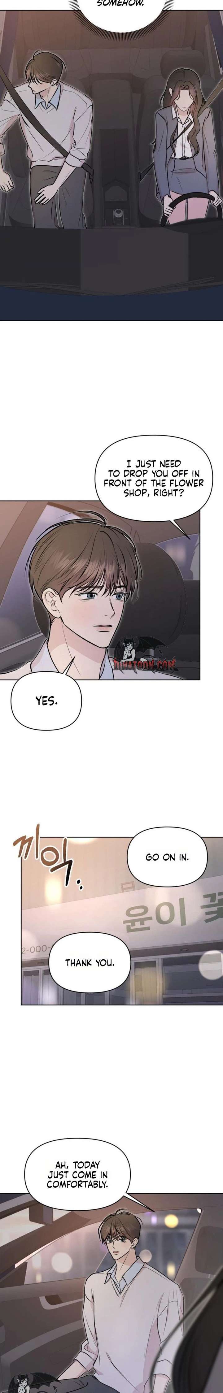 ch 14 6