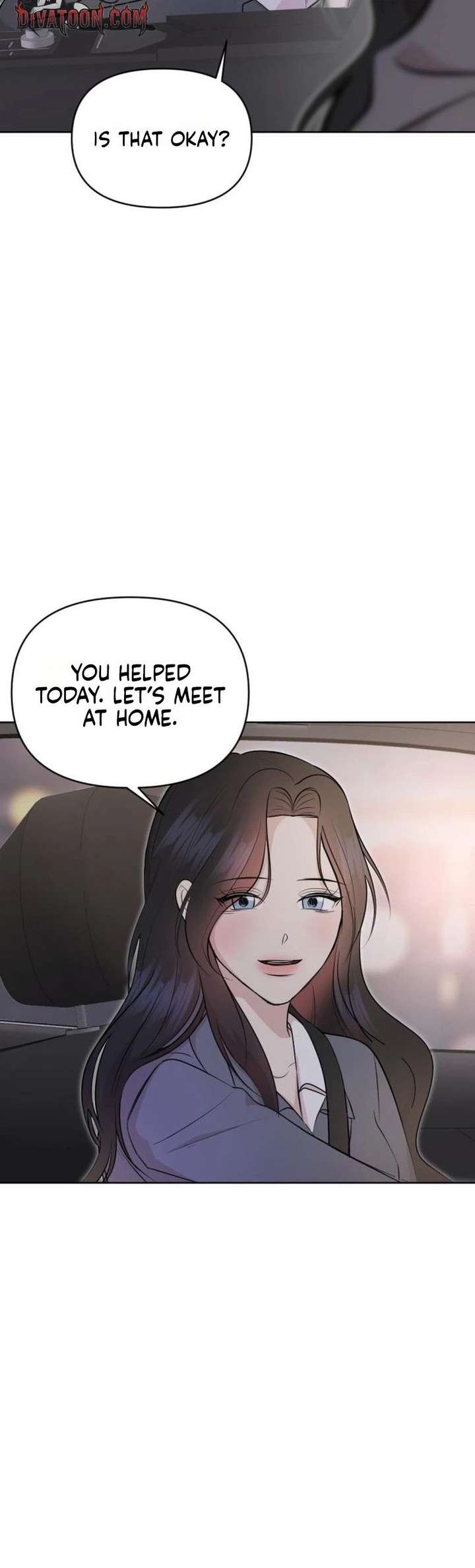 ch 14 7