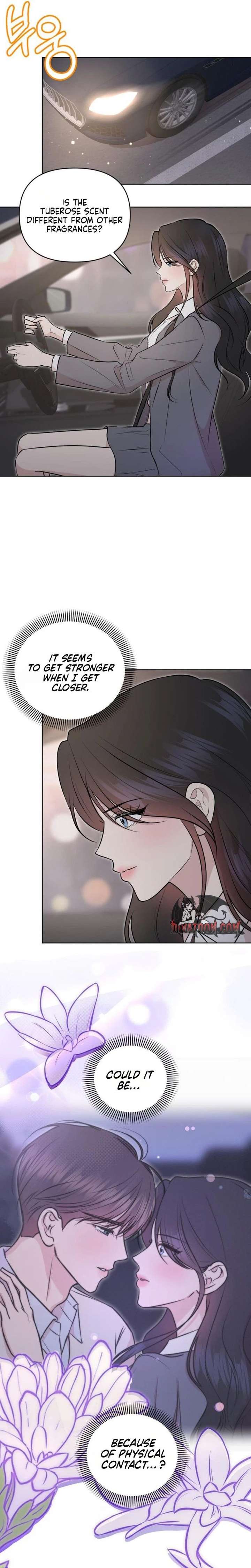ch 14 8