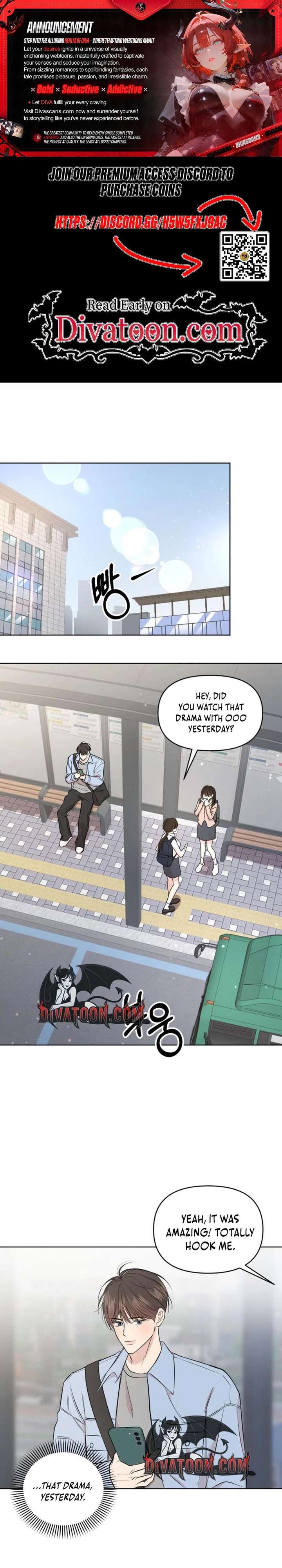 ch 15 1