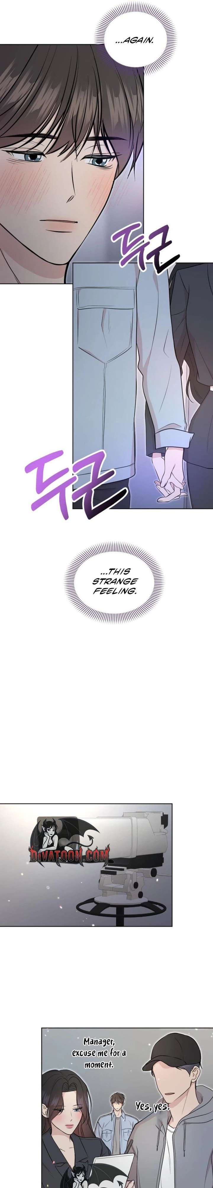ch 15 10